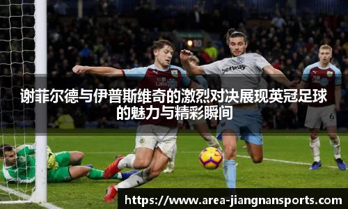 谢菲尔德与伊普斯维奇的激烈对决展现英冠足球的魅力与精彩瞬间